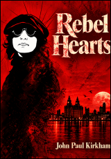 Rebel Hearts